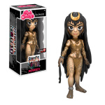 Enchantress
