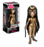 Enchantress