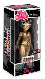 Enchantress - Imagen 3
