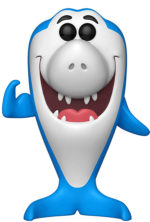 Jabber Jaw - Evento - Imagen 3