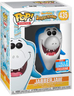 Jabber Jaw - Evento - Imagen 2