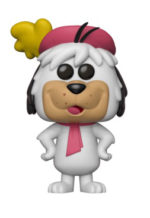 Dum Dum - Evento - Imagen 3