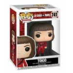 Tokio - Imagen 2