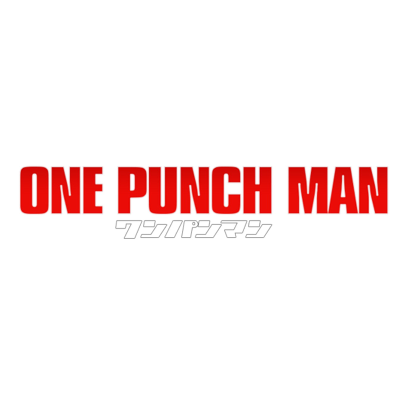 One Pounch Man