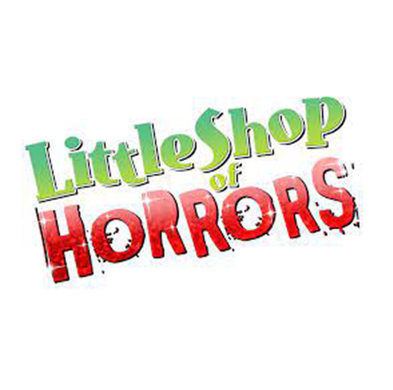 Little Shop Horrors