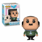 Mr. Spacely - Imagen 3