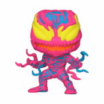 Carnage (Black Light)