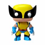 Wolverine