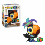 Tula (Brasil) - Imagen 3