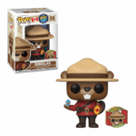 Douglas (Canada) - Imagen 3