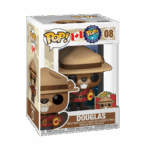 Douglas (Canada) - Imagen 2