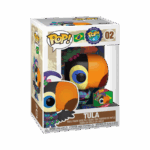 Tula (Brasil) - Imagen 2