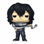 Shota Aizawa (MT) (Pop & Tee) - L