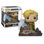 Aquaman