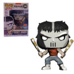 Casey Jones