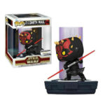 Darth Maul