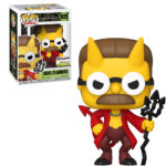 Devil Flanders (GW)