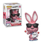 Energizer Bunny (DGLT)