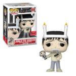 Junji Ito Souichi (NYCC)