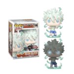 Killua Zoldyck (GW) (Chase)