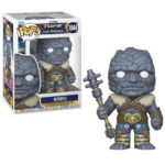 Korg