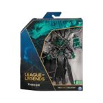 League of Legends 6in Thresh Collectible Figure
