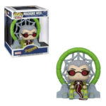 Madame Web - Imagen 3