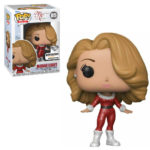 Mariah Carey (Diamond Glitter)