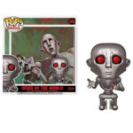 News of the World Album (MT)