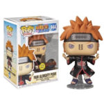 Pain (Almighty Push) (GW)