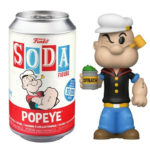 Popeye