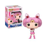 Sailor Chibi Moon (DGLT)