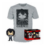 Shota Aizawa (MT) (Pop & Tee) - L - Imagen 4