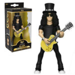 Slash