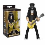 Slash (Chase)