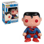 Superman (Kingdom Come)