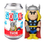 Thor