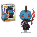 Yondu (Yaka Arrow) (Spring Convention)