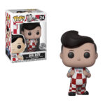 Big Boy (Funko 20th Anniversary)