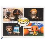 World of Pop! Volumen 7