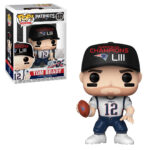 Tom Brady (Super Bowl)