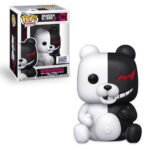 Monokuma (Funimation 2021 Exclusive)