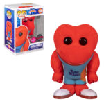 Gossamer (Tune Squad) Floked