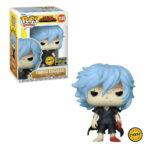 Tomura Shigaraki (Chase)