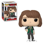 Robin (Family Video | Season 4)