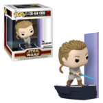 Duel of Fates: Obi Wan Kenobi