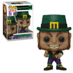 Leprechaun