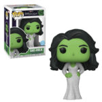She-Hulk (Gala | Diamond Collection)