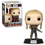 Vel Sartha (Shared Sticker) - Imagen 3