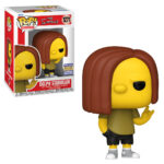 Dolph Starbeam (Shared Sticker)